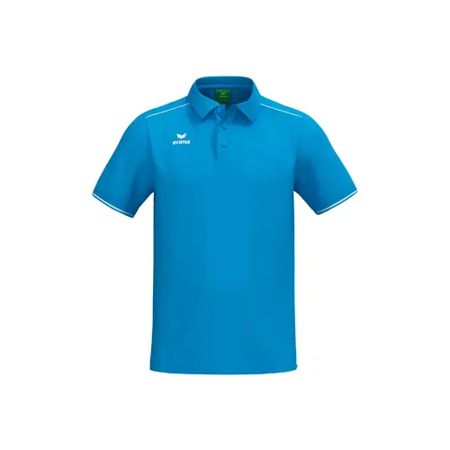 Polo-Shirt Erima CMPT