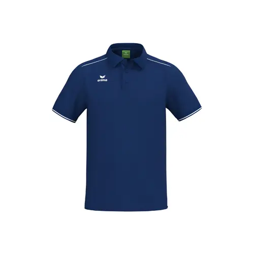 Polo-Shirt CMPT - Bleu - unisex - Size: M
