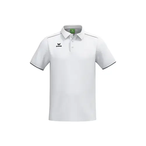 Polo-Shirt Erima CMPT