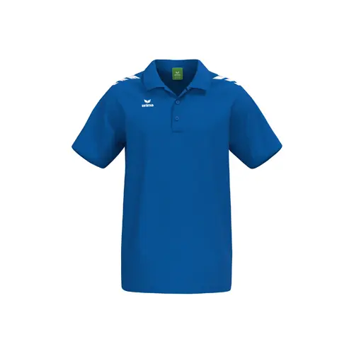 Polo Erima CMPT 3 Wings