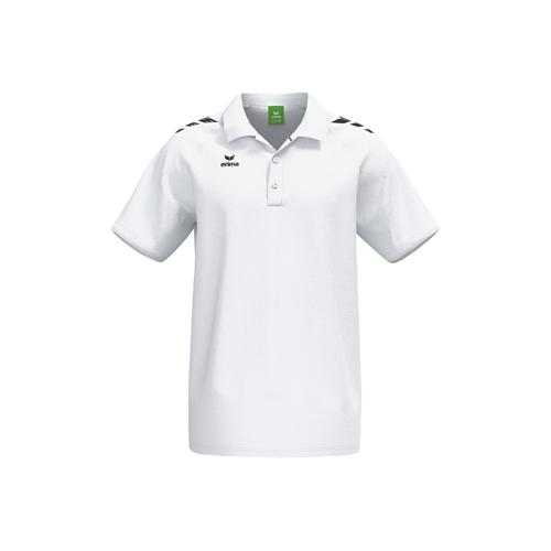 product/e/r/erima_2112555_blanc-noir_1.jpg