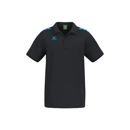 Polo-Shirt Erima CMPT 3 Wings