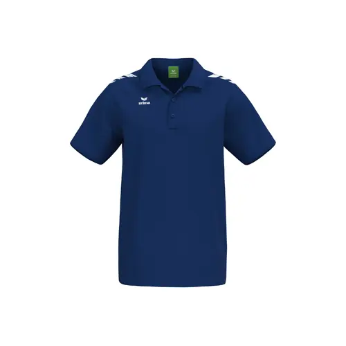 Polo Erima CMPT 3 Wings