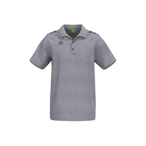 product/e/r/erima_2112558_gris-chine-noir_1.jpg