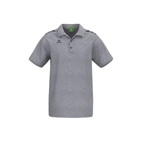 Polo Erima CMPT 3 Wings