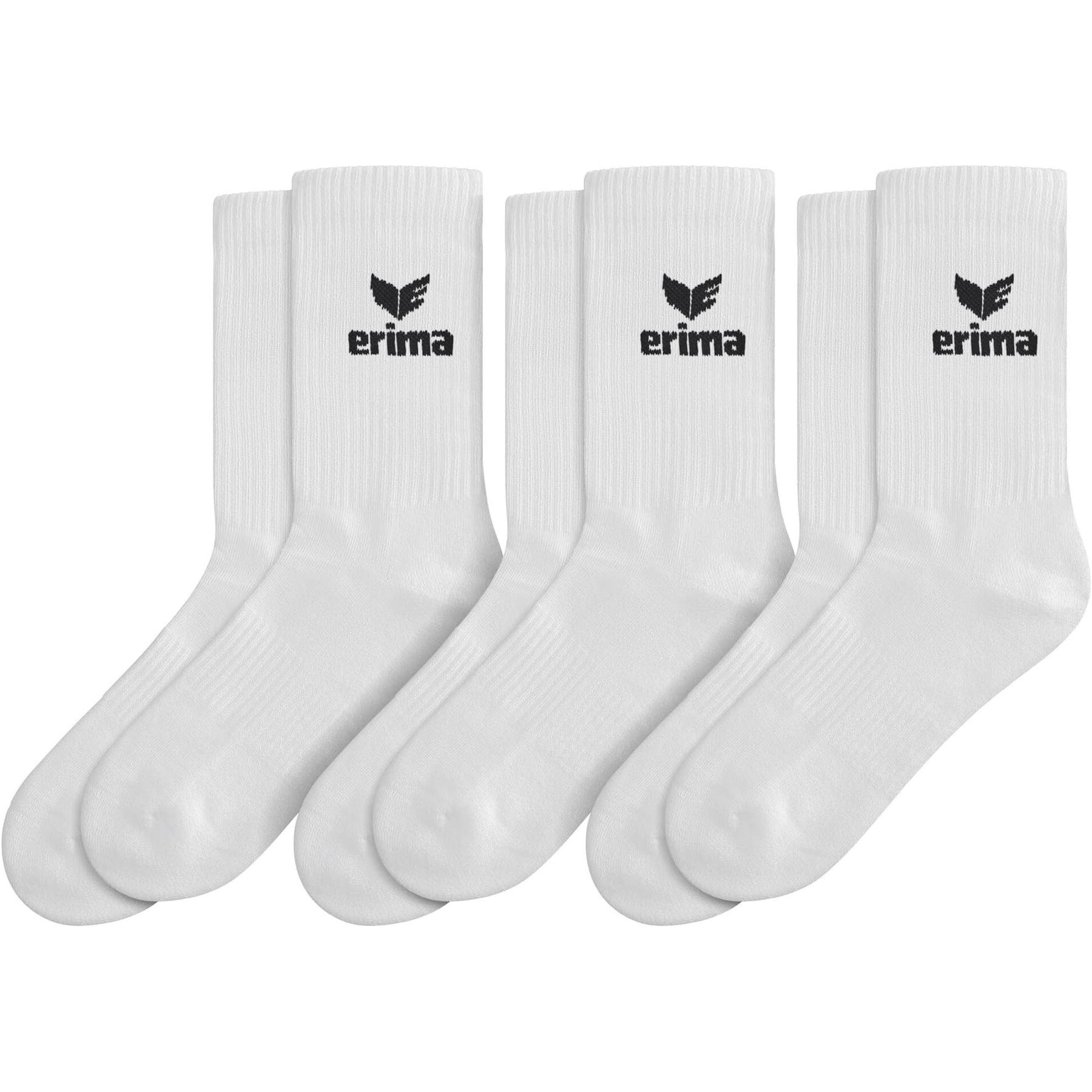 product/e/r/erima_2182505_new-blanc_1.jpg