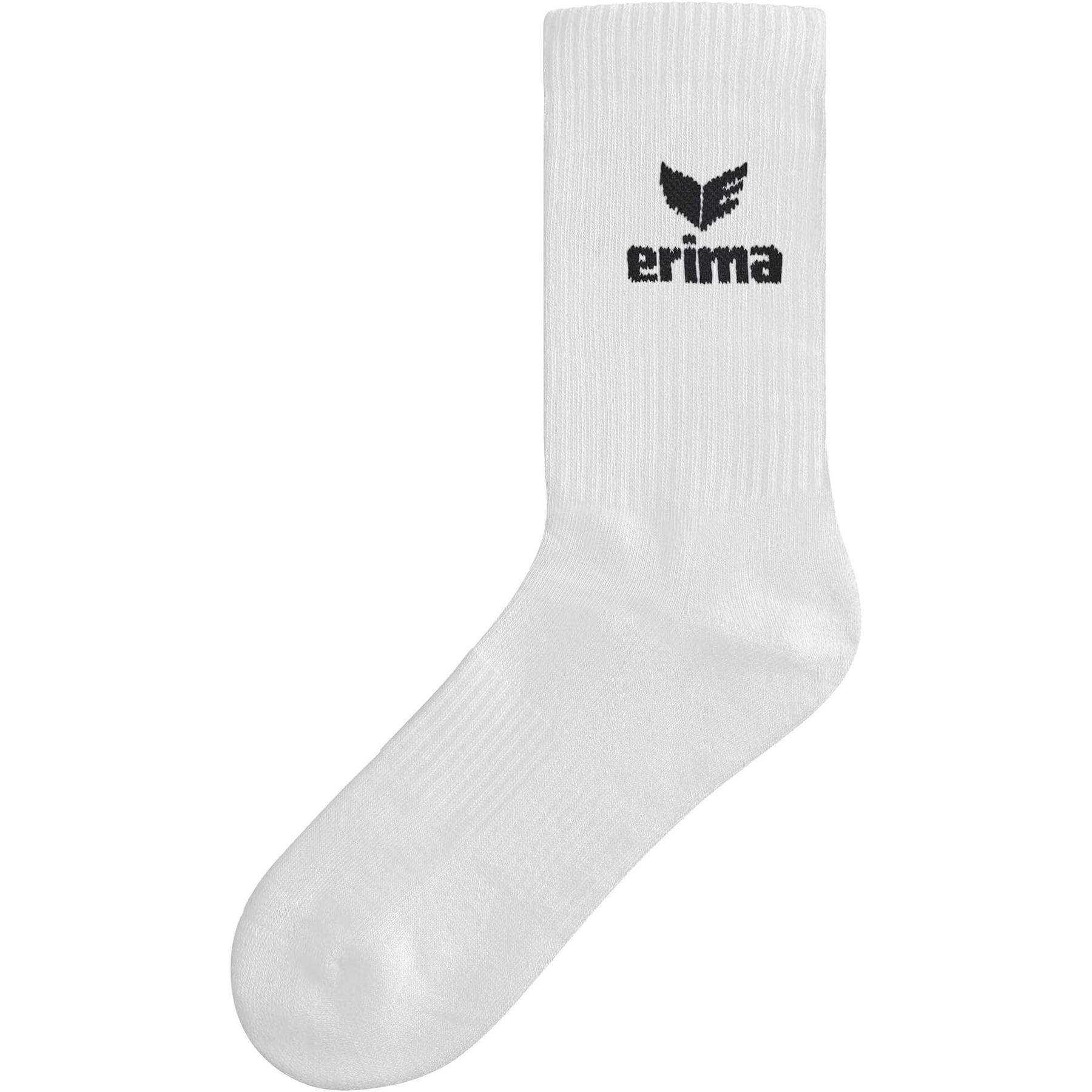 product/e/r/erima_2182505_new-blanc_2.jpg