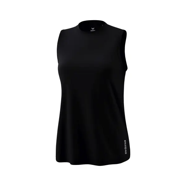 Tanktop Kind Erima
