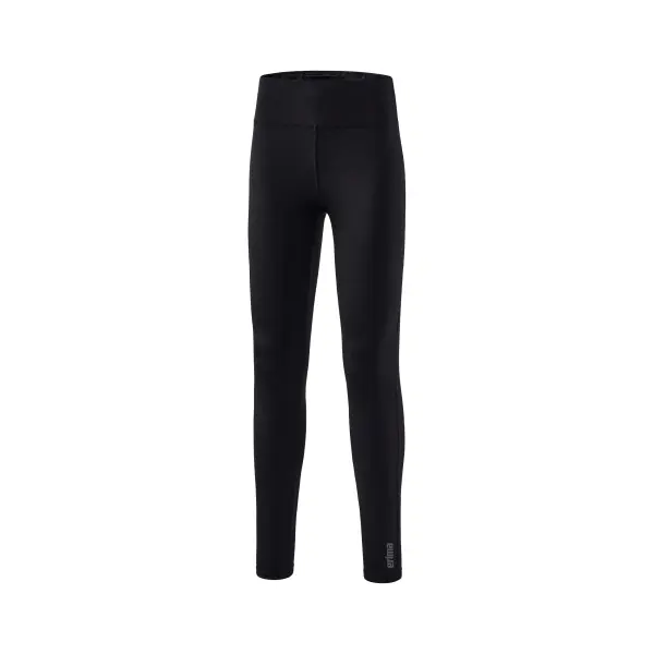 Legging femme Erima Basic