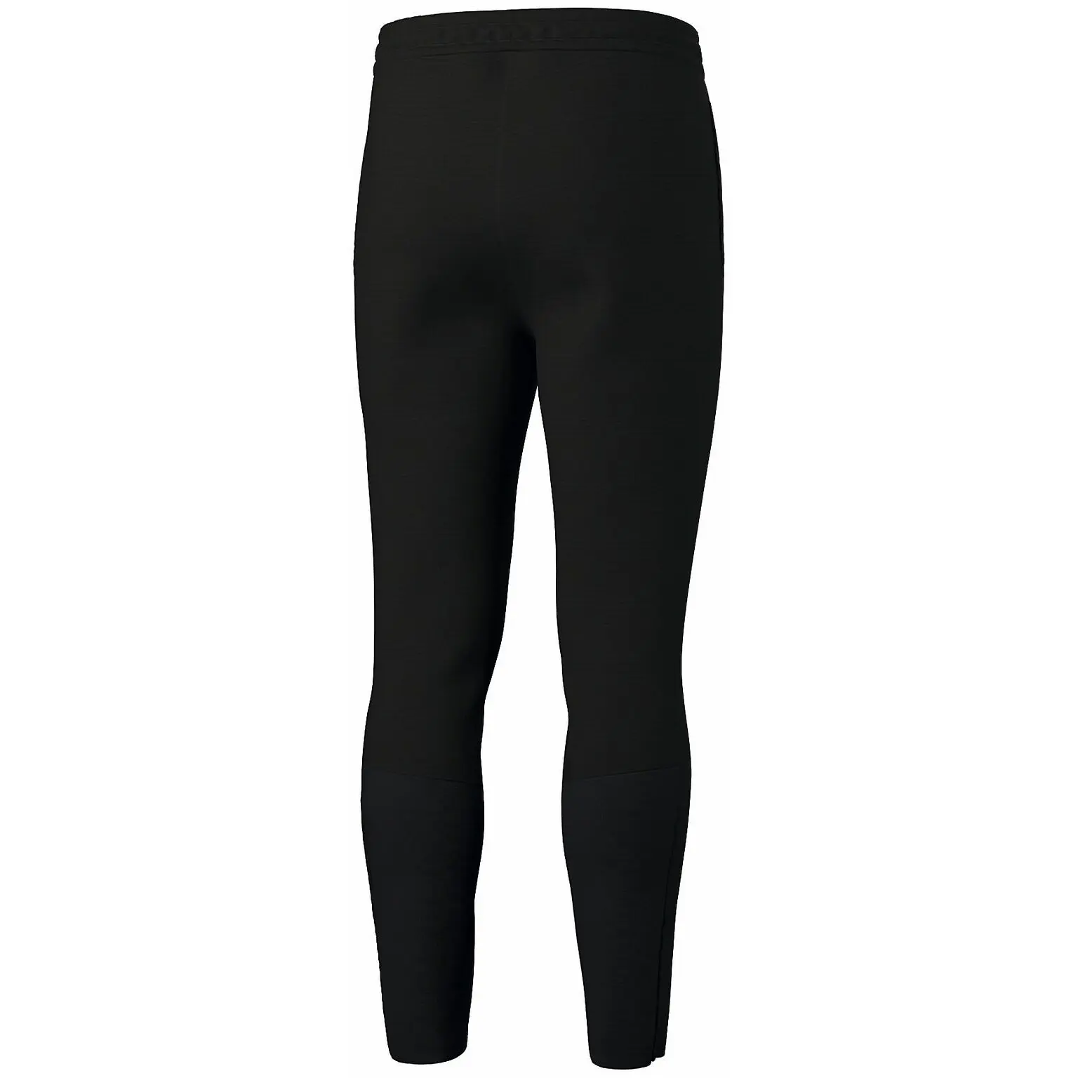Erima Entraînement Et Entraînement : Pantalon Mixte La Vêtement Erima Entraînement Et Entraînement : Pantalon Mixte La Vêtement