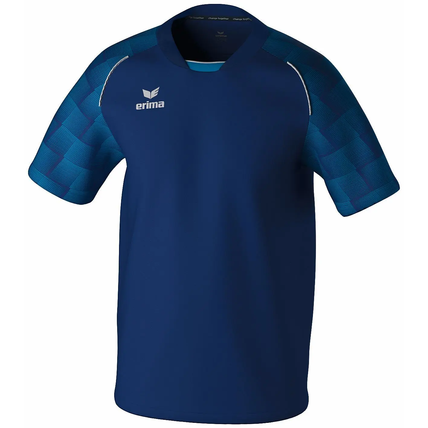 Kindertrikot Erima Evo Star
