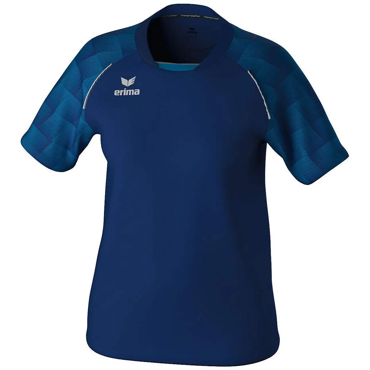 Trikot Frau Erima Evo Star
