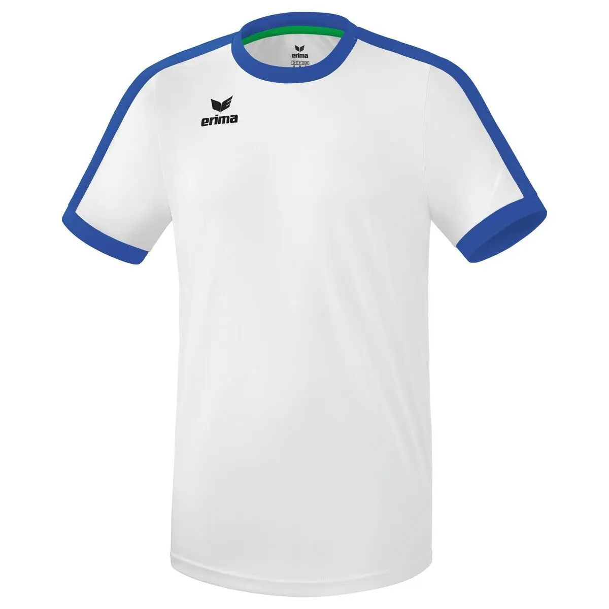 Erima Retro Star Trikot