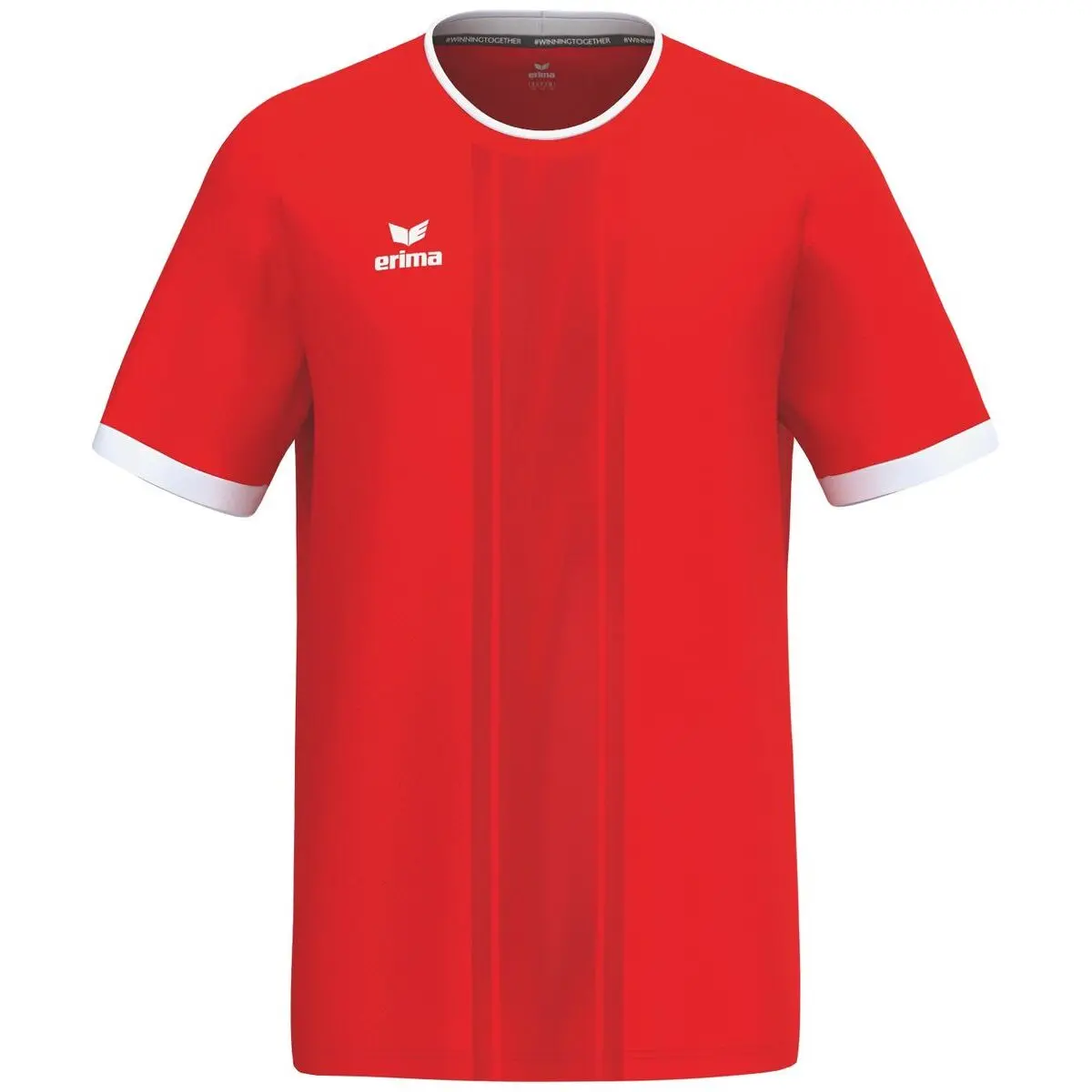 Kindertrikot Erima Libero 125