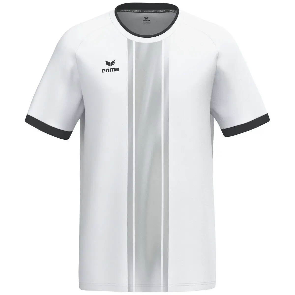 Trikot Libero 125 - Blanc - unisex - Size: 3XL