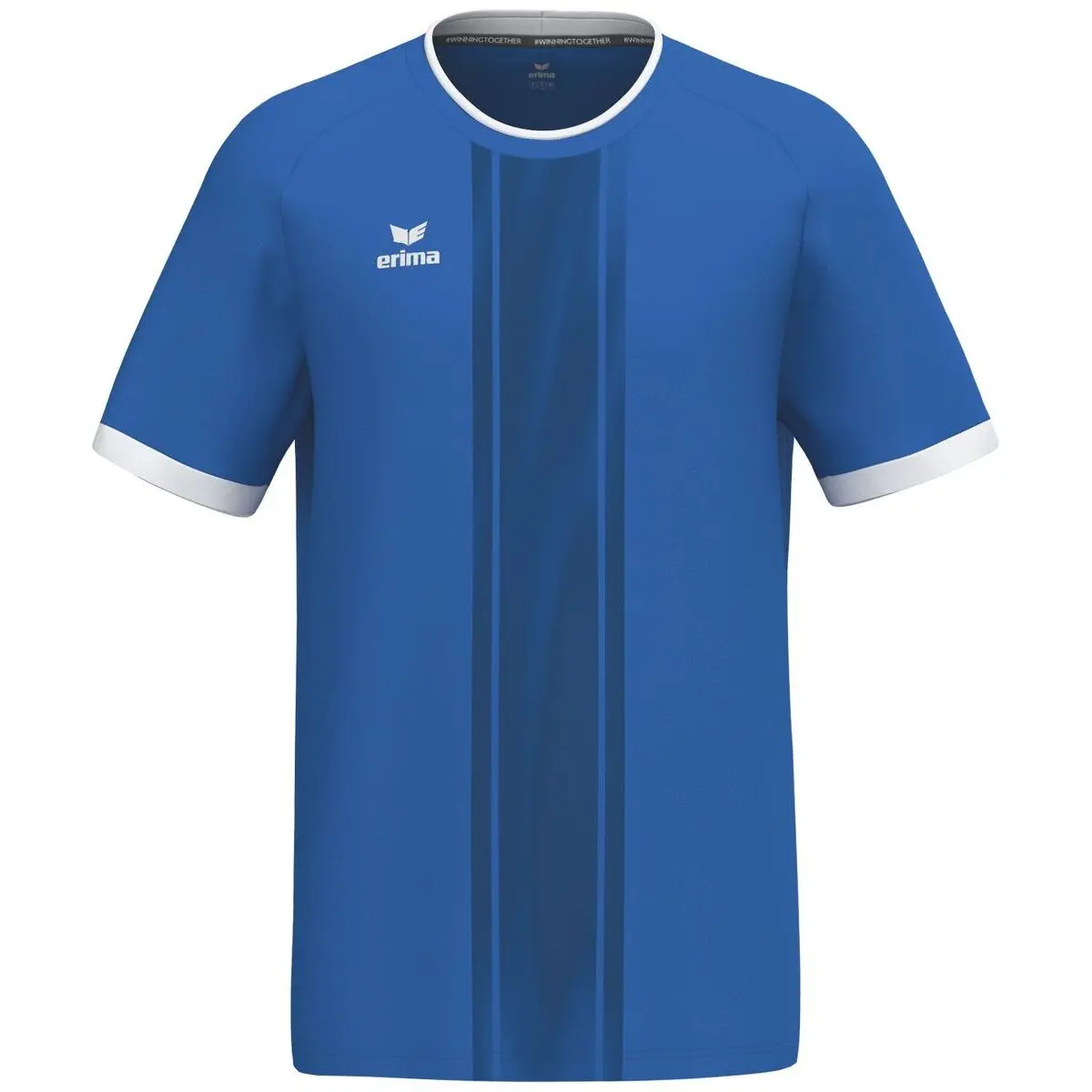 Kindertrikot Erima Libero 125