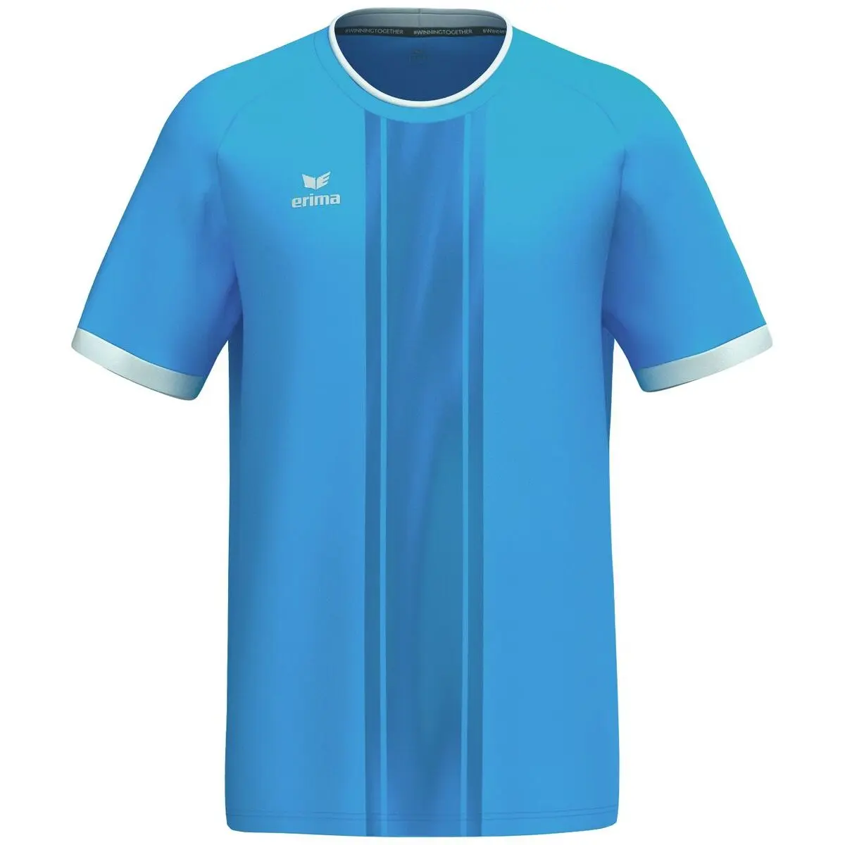 Trikot Libero 125 - Bleu - unisex - Size: XS