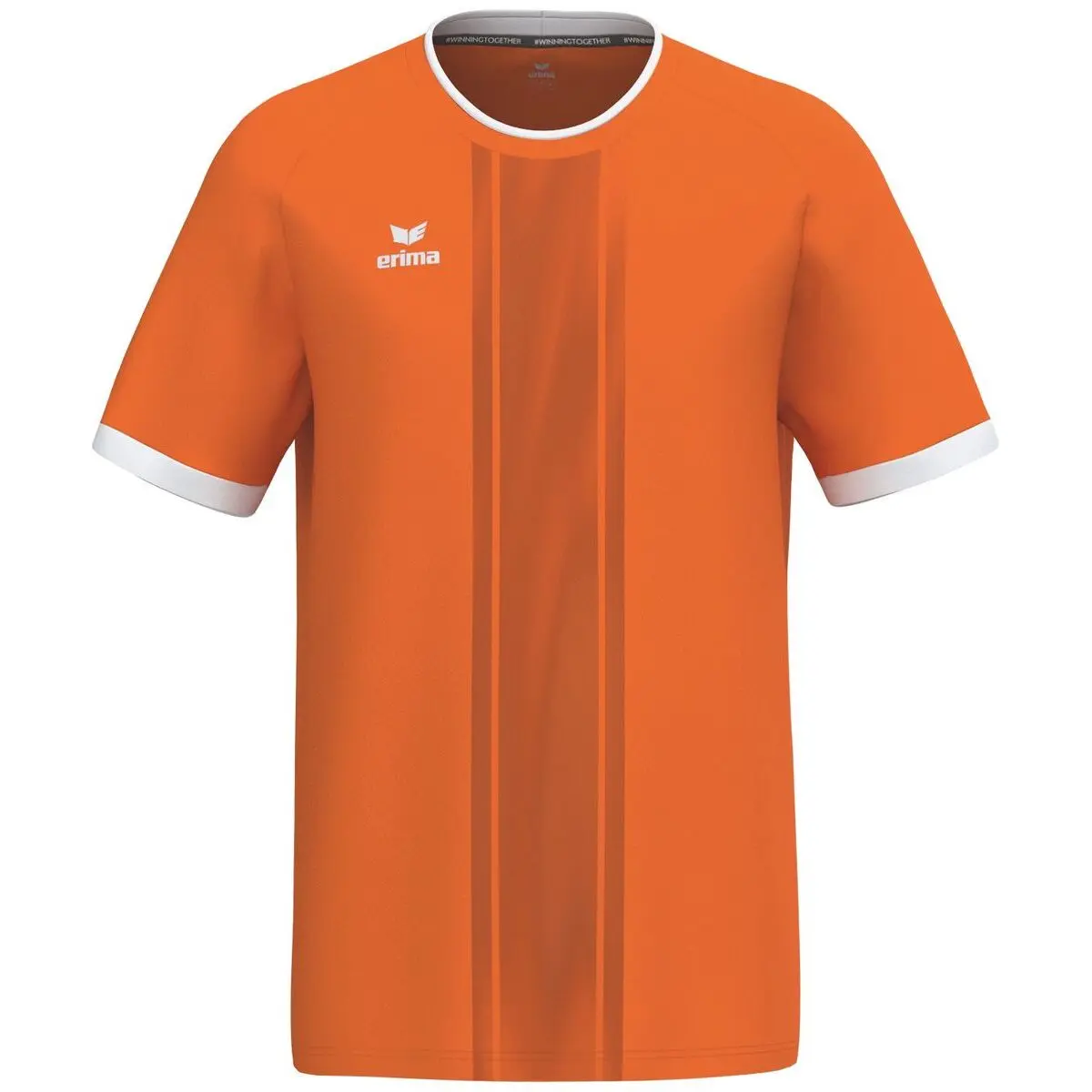 Kindertrikot Erima Libero 125