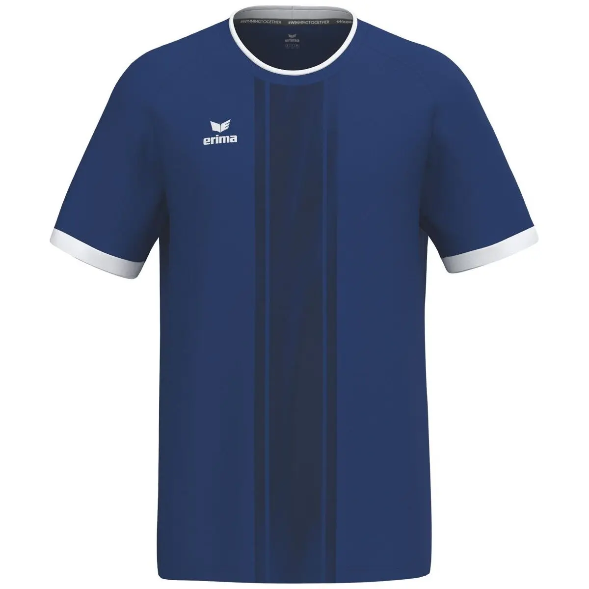Kindertrikot Erima Libero 125
