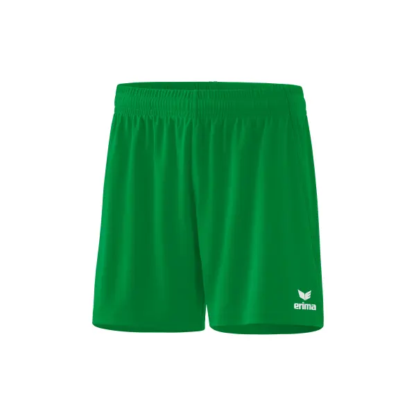 Trainingsshorts für Damen Erima