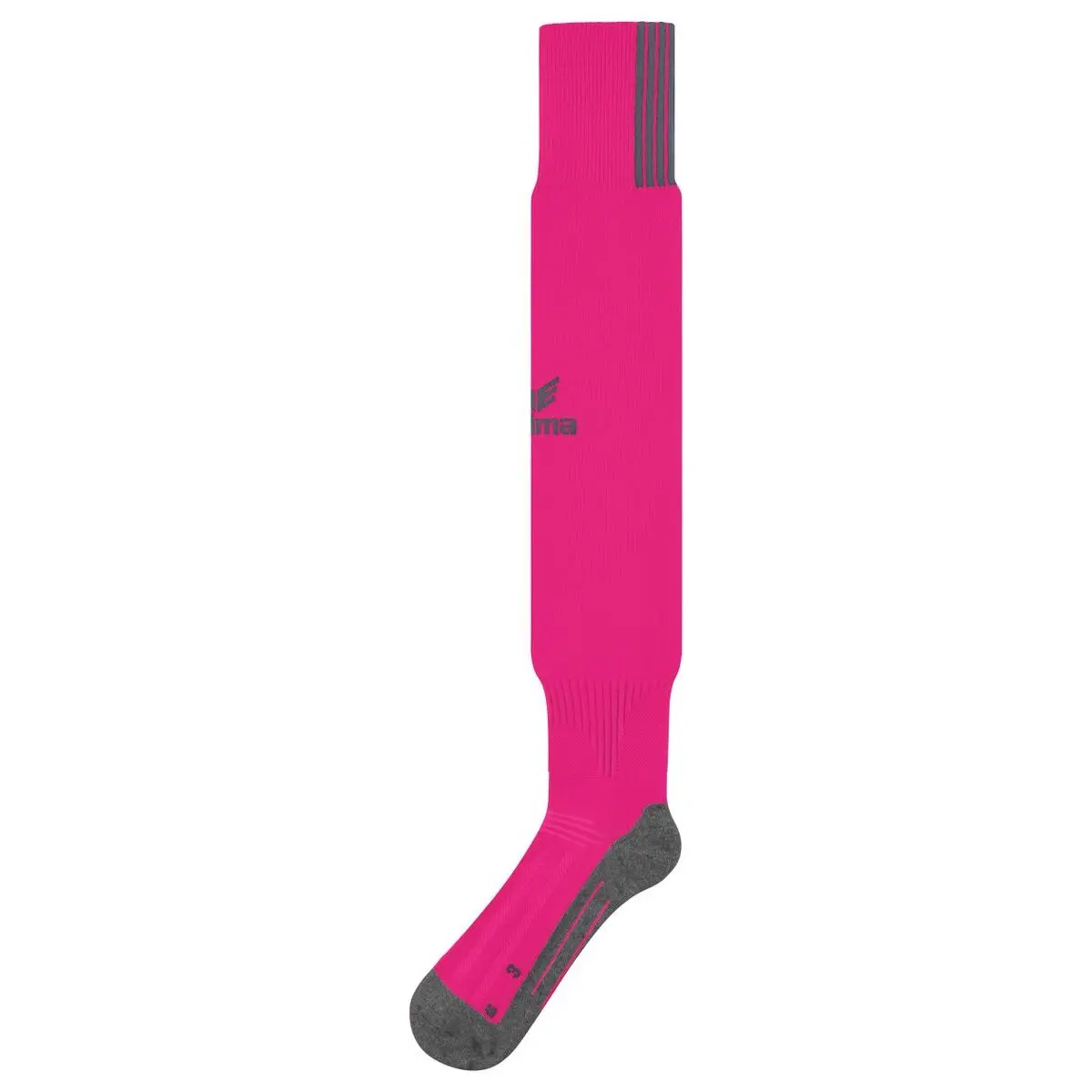Socken für Kinder Erima Madrid