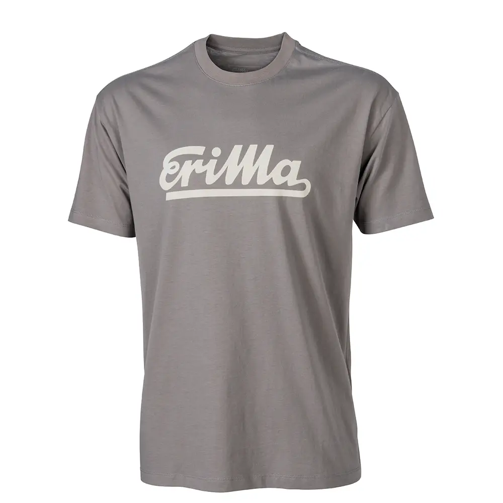 T-shirt Erima Retro Sportsfashion