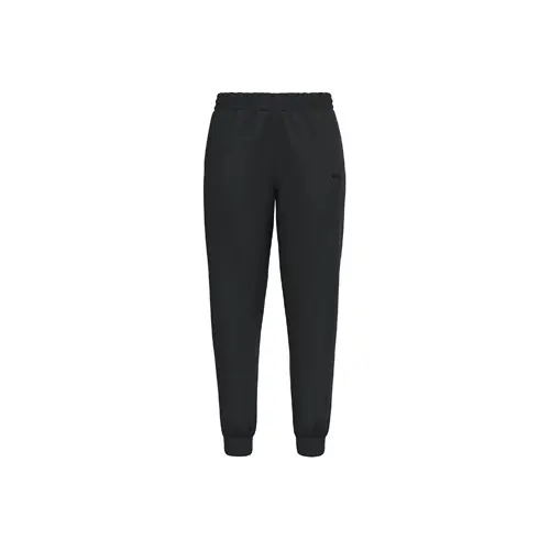 Jogginghose Damen Erima TS