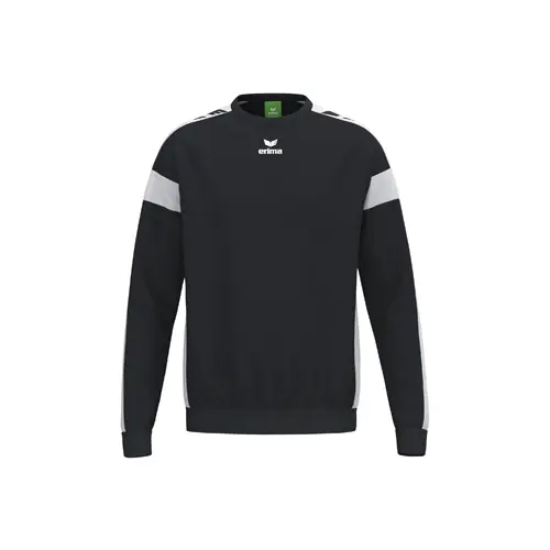 Pullover Kind CMPT 3 Wings GK - Noir - unisex - Size: 14 ans