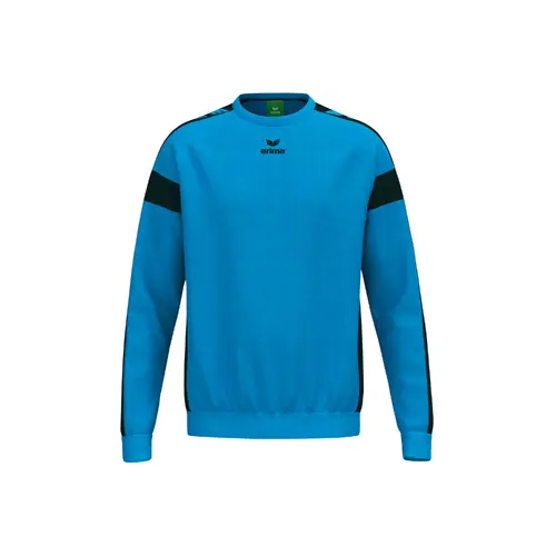 Pullover Kind CMPT 3 Wings GK - Bleu - unisex - Size: 10 ans