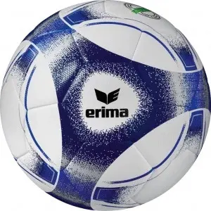 ERIMA Ballon  Hybrid Training 2.0