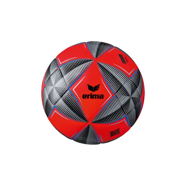 Fußball Erima Senzor-Star Match
