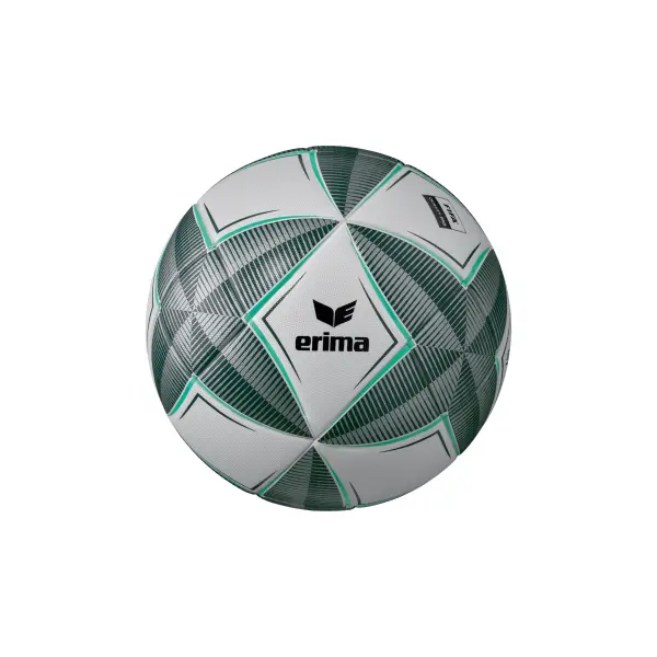 Fußball Erima Senzor-Star Pro