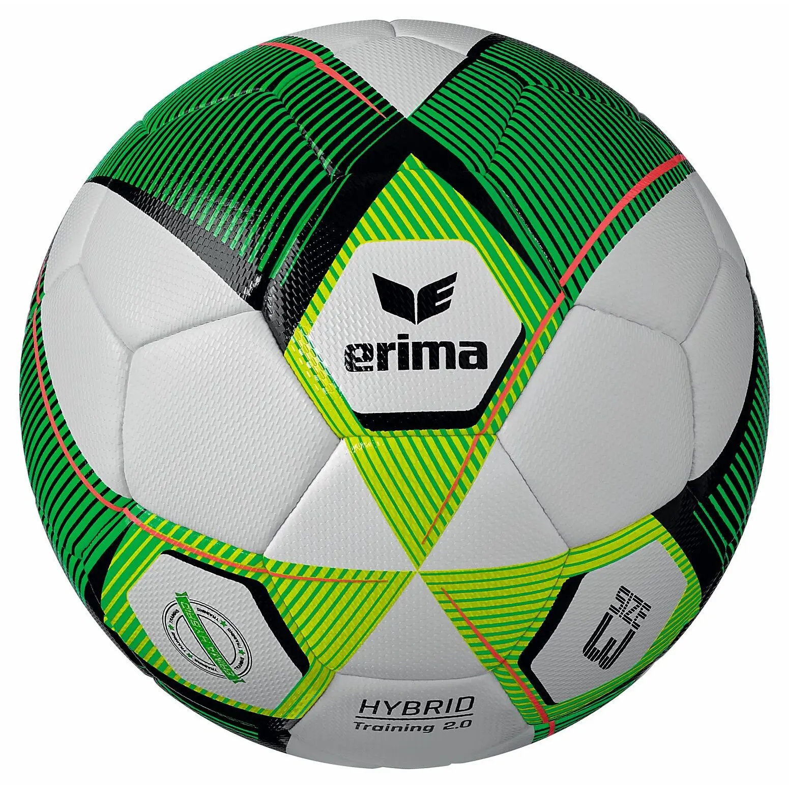 Ball Erima Hybrid 2.0