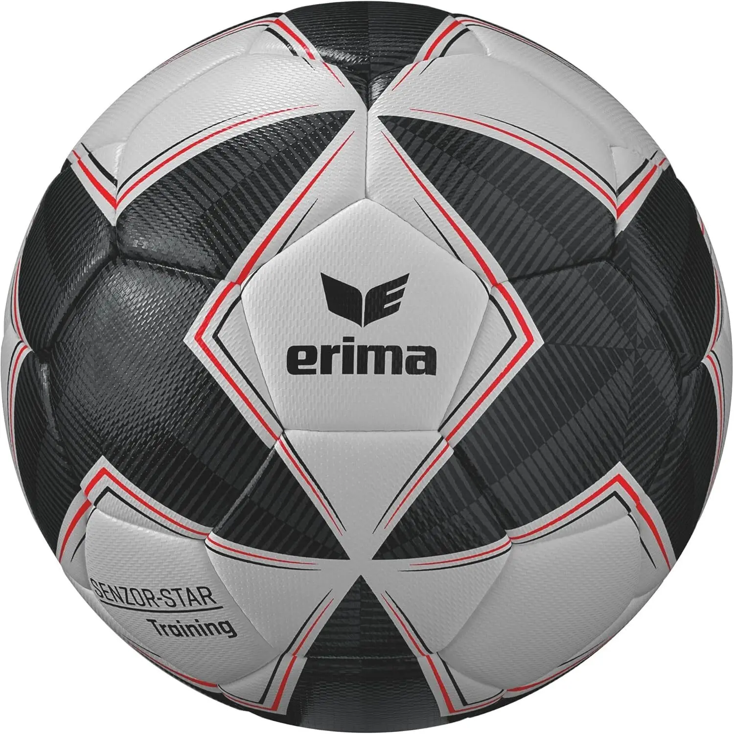 Fußball Erima Senzor-Star