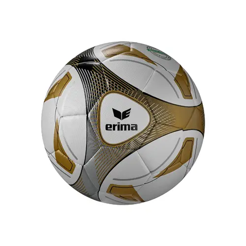 Fußball Erima Hybrid Training