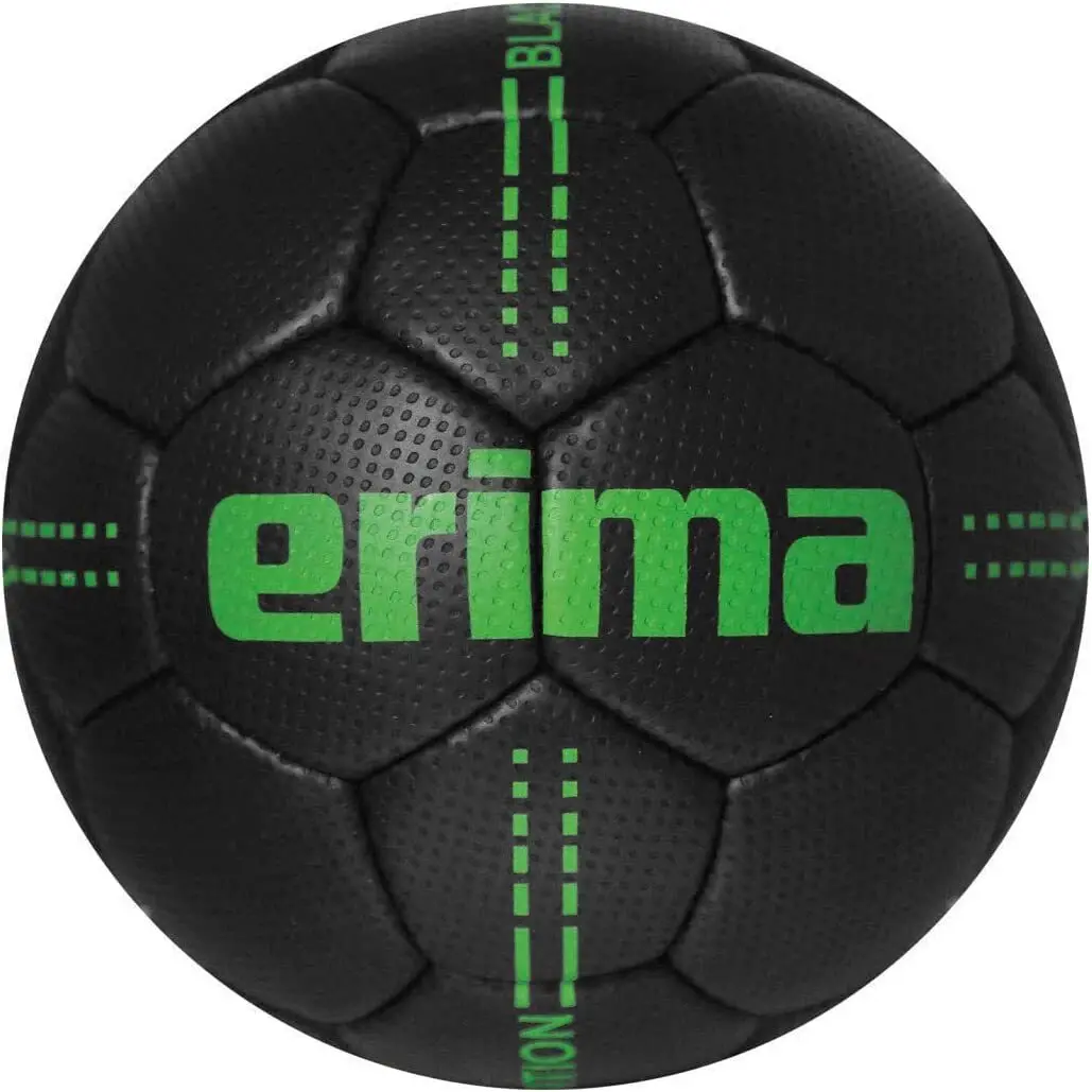 Handball Erima de handball Pure Grip NO. 2.5