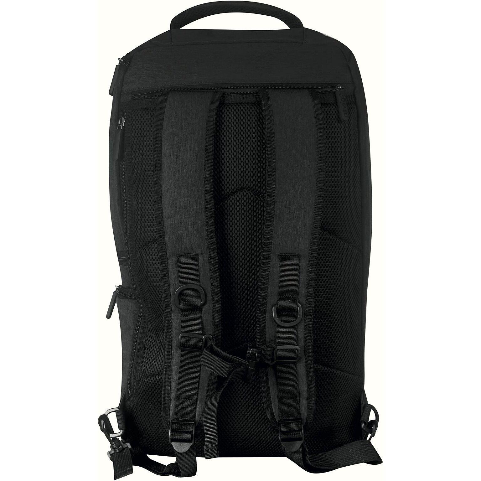 product/e/r/erima_7232401_1.jpg