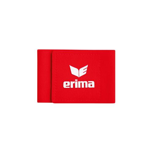 product/e/r/erima_7242504_rouge_2.jpg