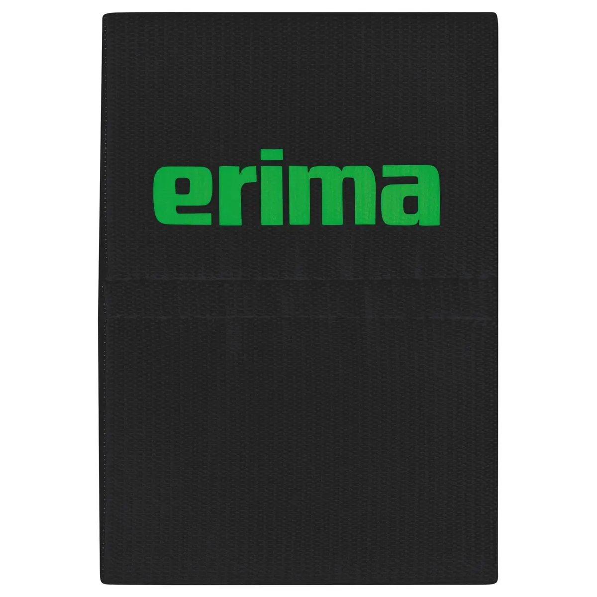 Manschette Erima