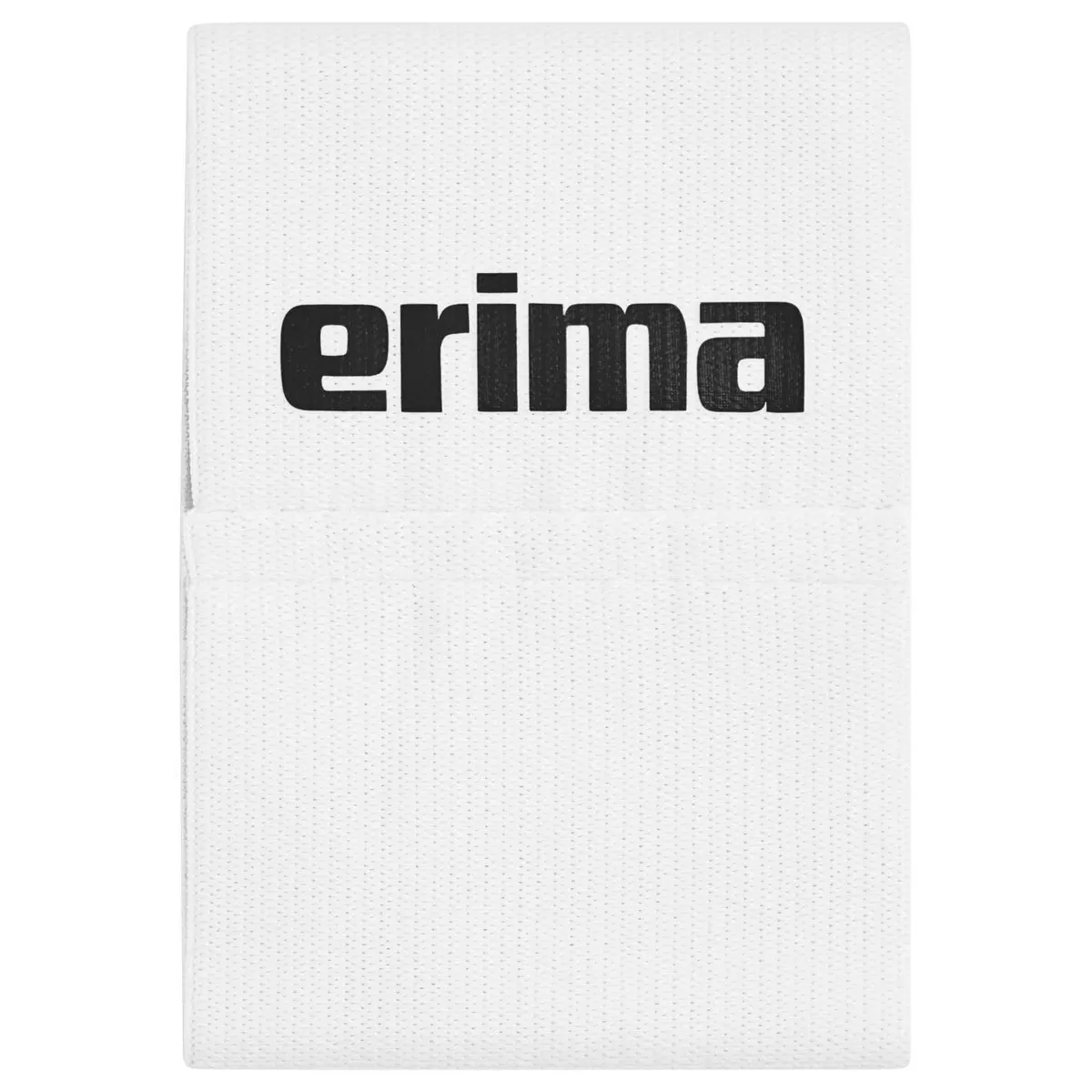 Manschette Erima