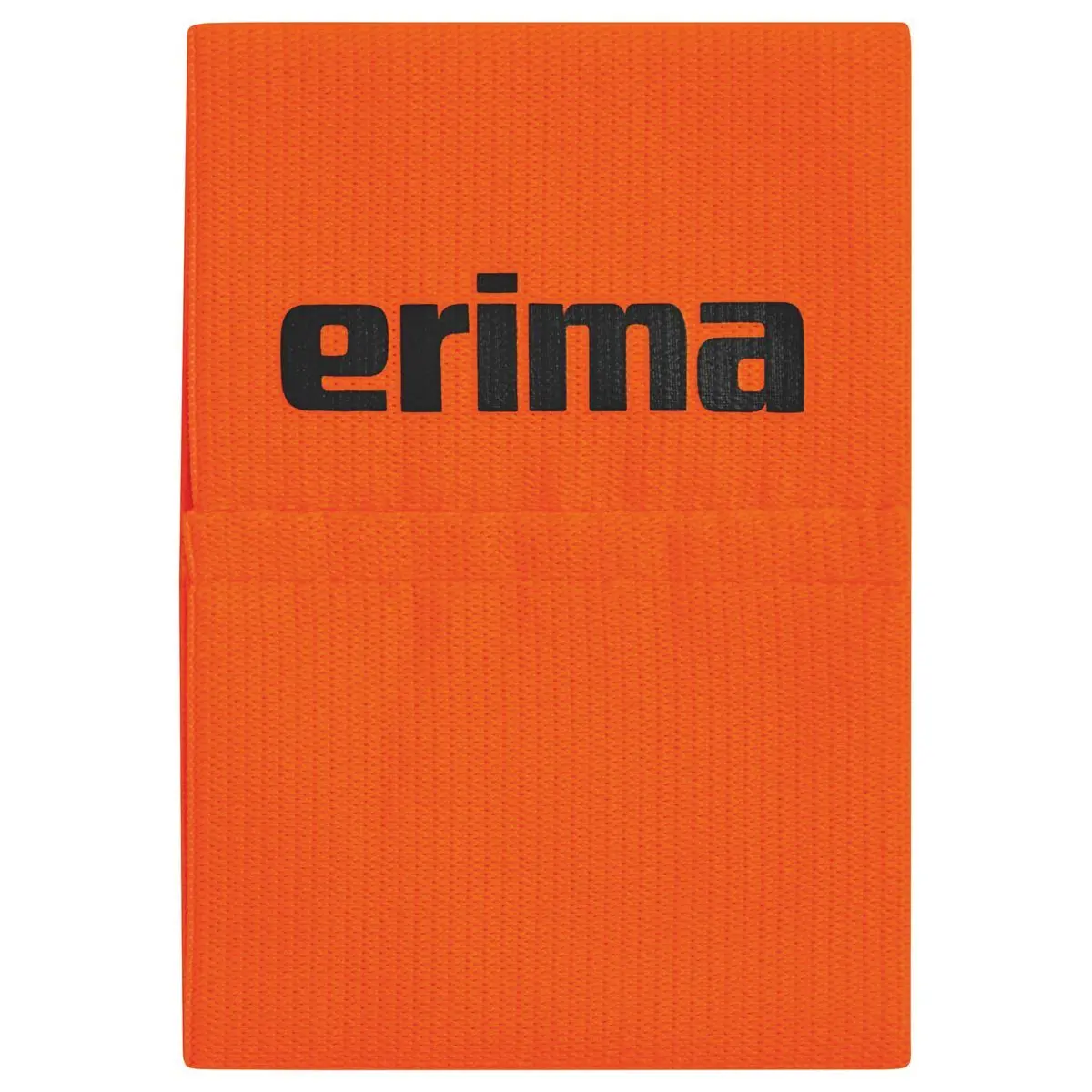Manschette Erima