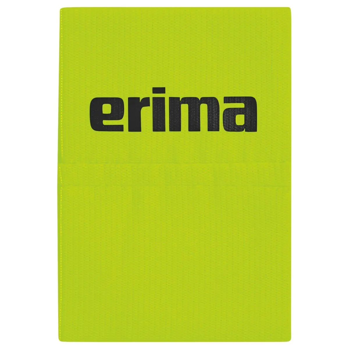 Manschette Erima