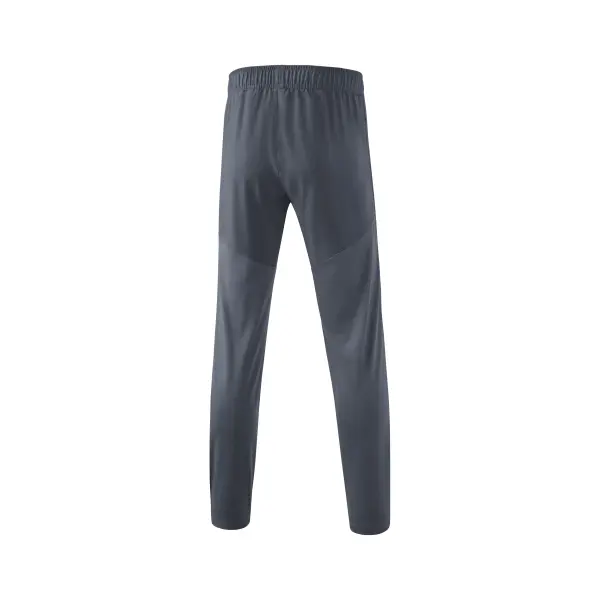 ERIMA Pantalon de jogging  Allround Performance
