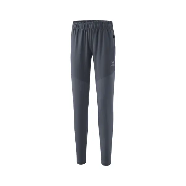 Damen Jogginghose Erima Allround Performance