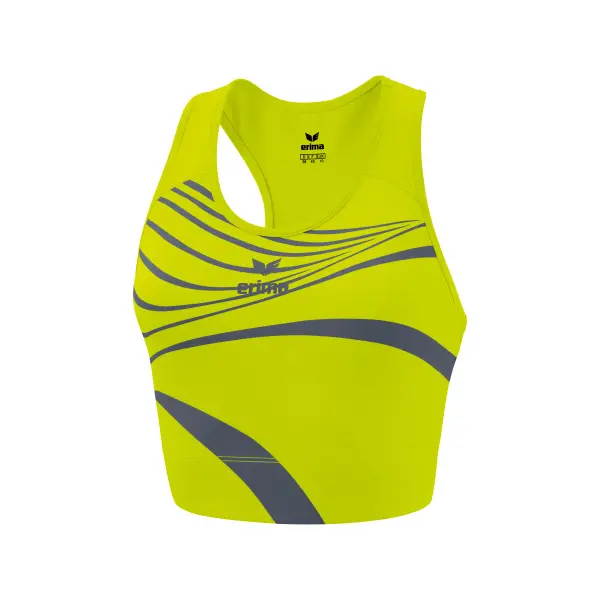 Brassière Damen Erima Racing