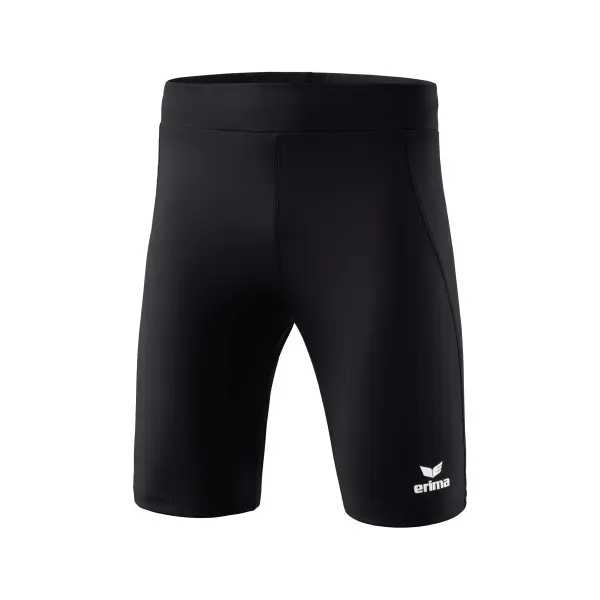 Kinder-Radhose Erima Racing
