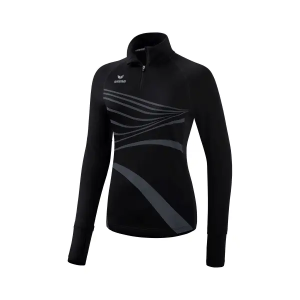 Sweatshirt Damen Erima Racing