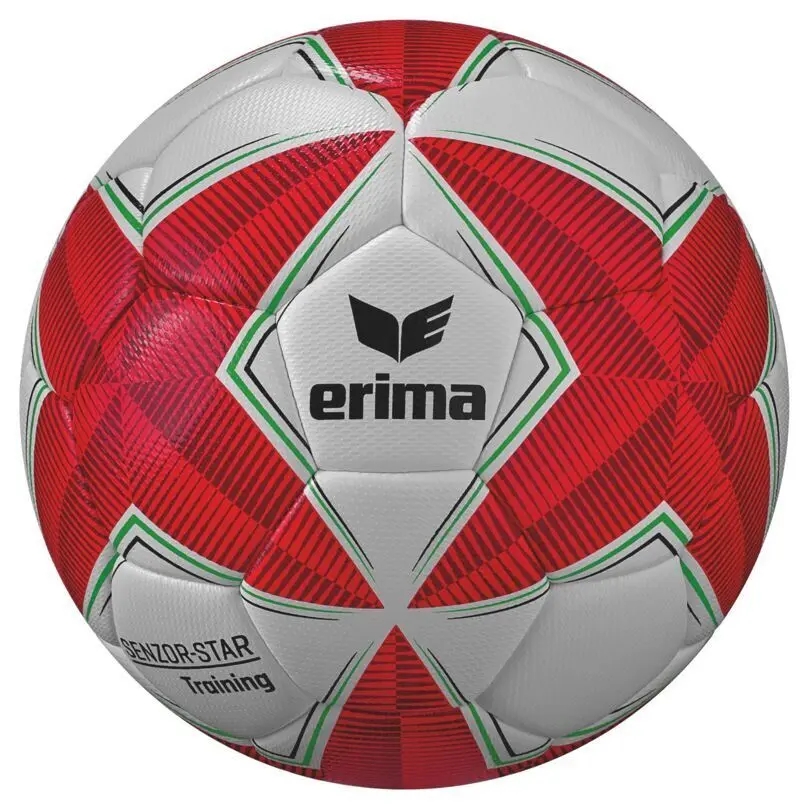 Fußball Erima Senzor-Star