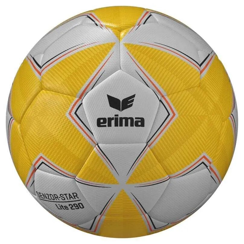 Fußball Erima Senzor-Star Lite 290