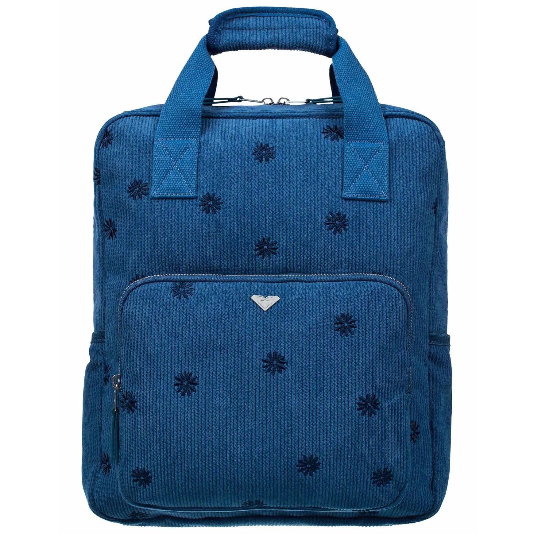 Roxy Women's Bleu Backpack Feeling